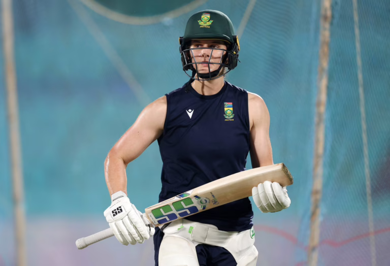 Where to watch India Women vs South Africa Women ICC Women’s World Cup 2025 LIVE streaming and broadcast