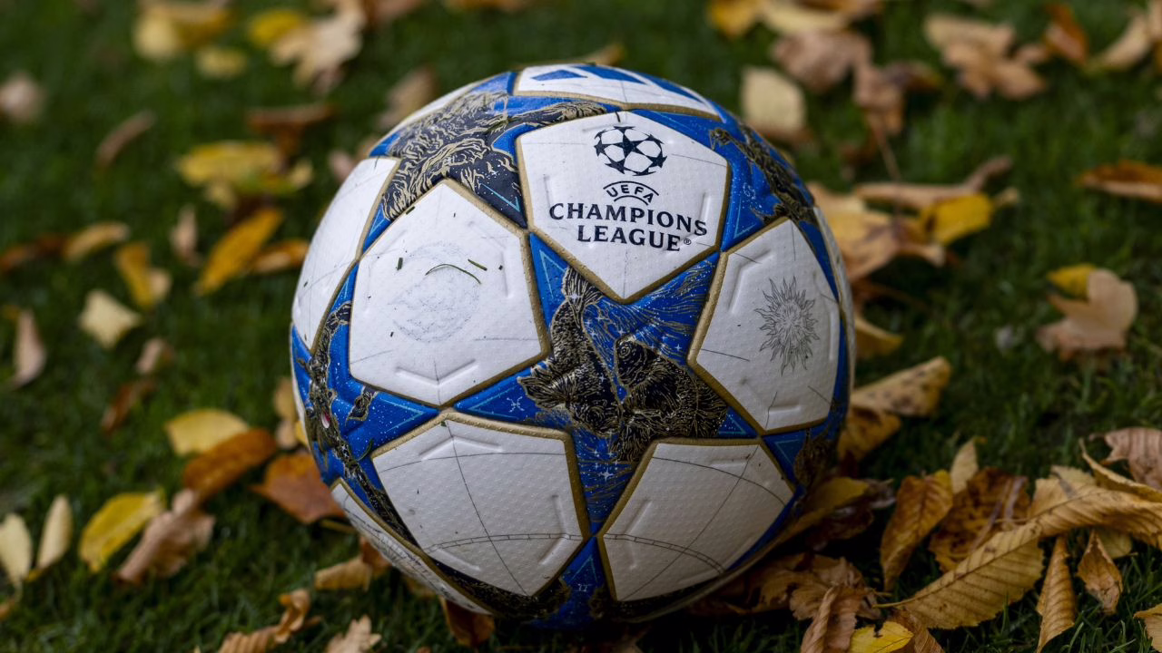 Where to watch UEFA Champions League 2025-26 October matchdays? Schedule and streaming details